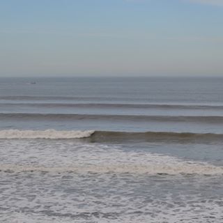 Croyde Surf Report